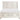 Bedroom Sets Homelegance in Houston-Texas from Asy Furniture