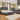 Bedroom Sets Crown Mark in Houston-Texas from Asy Furniture
