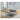 Coffee Table Crown Mark in Houston-Texas from Asy Furniture