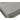 Coffee Table Crown Mark in Houston-Texas from Asy Furniture