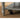 Coffee Table Crown Mark in Houston-Texas from Asy Furniture