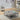Coffee Table Crown Mark in Houston-Texas from Asy Furniture