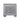 Nightstand Crown Mark in Houston-Texas from Asy Furniture