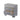 Nightstand Crown Mark in Houston-Texas from Asy Furniture