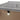 Nightstand Crown Mark in Houston-Texas from Asy Furniture