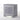 Nightstand Crown Mark in Houston-Texas from Asy Furniture