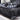 Sofa & Loveseat Set Nova in Houston-Texas from Asy Furniture