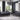 Sofa & Loveseat Set Nova in Houston-Texas from Asy Furniture