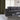 Sectional Nova in Houston-Texas from Asy Furniture
