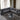 Sectional Nova in Houston-Texas from Asy Furniture
