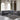Sectional Nova in Houston-Texas from Asy Furniture
