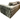 Sectional Nova in Houston-Texas from Asy Furniture