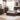 Bedroom Sets Homelegance in Houston-Texas from Asy Furniture