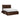 Bedroom Sets Homelegance in Houston-Texas from Asy Furniture