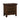 Logandale Queen 4-Piece 6-Drawer Storage Platform Bedroom Set ASY Furniture Houston TX