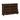 Bedroom Sets Homelegance in Houston-Texas from Asy Furniture