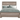 Bedroom Set Homelegance in Houston-Texas from Asy Furniture