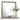 Bedroom Set Homelegance in Houston-Texas from Asy Furniture