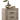 Bedroom Set Homelegance in Houston-Texas from Asy Furniture