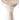 Decorative Accessories ASY Furniture in Houston-Texas from Asy Furniture