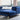 Sectional Nova in Houston-Texas from Asy Furniture