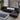 Sectional Nova in Houston-Texas from Asy Furniture