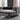 Sectional Nova in Houston-Texas from Asy Furniture