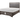 Bedroom Sets Homelegance in Houston-Texas from Asy Furniture