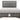 Bedroom Sets Homelegance in Houston-Texas from Asy Furniture