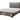 Bedroom Sets Homelegance in Houston-Texas from Asy Furniture