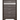Bedroom Sets Homelegance in Houston-Texas from Asy Furniture