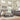 Bedroom Sets Homelegance in Houston-Texas from Asy Furniture