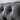 Luxen Velvet Right Chaise Sectional 141'' ASY Furniture Houston TX