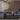 Luxen Velvet Right Chaise Sectional 141'' ASY Furniture Houston TX