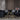 Luxen Velvet Right Chaise Sectional 141'' ASY Furniture Houston TX