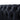 Luxen Velvet Right Chaise Sectional 141'' ASY Furniture Houston TX