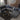 Luxen Velvet Right Chaise Sectional 141'' ASY Furniture Houston TX