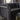 Luxen Velvet Right Chaise Sectional 141'' ASY Furniture Houston TX