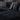 Luxen Velvet Right Chaise Sectional 141'' ASY Furniture Houston TX