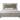 Bed Crown Mark in Houston-Texas from Asy Furniture