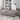 Sofa Homelegance in Houston-Texas from Asy Furniture