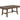 DINING Crown Mark in Houston-Texas from Asy Furniture