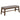 DINING Crown Mark in Houston-Texas from Asy Furniture