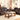 Recliner Homelegance in Houston-Texas from Asy Furniture
