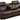Recliner Homelegance in Houston-Texas from Asy Furniture