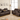 Recliner Homelegance in Houston-Texas from Asy Furniture