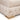 Matilda U-Shape Velvet Sectional ASY Furniture Houston TX