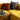 Matilda U-Shape Velvet Sectional ASY Furniture Houston TX