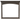 Bedroom Set Homelegance in Houston-Texas from Asy Furniture