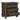 Bedroom Set Homelegance in Houston-Texas from Asy Furniture